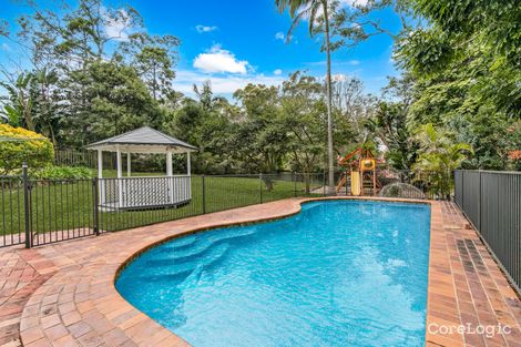 Property photo of 14 Gilda Avenue Wahroonga NSW 2076