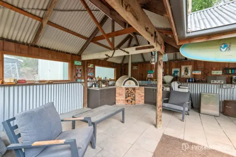 Property photo of 70 Harberts Road Don Valley VIC 3139