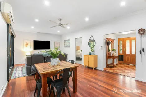 Property photo of 70 Harberts Road Don Valley VIC 3139