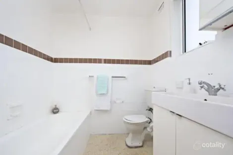 Property photo of 32/177-179 Glenayr Avenue Bondi Beach NSW 2026