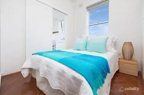 Property photo of 32/177-179 Glenayr Avenue Bondi Beach NSW 2026