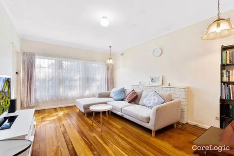 Property photo of 27 Longview Street Eastwood NSW 2122