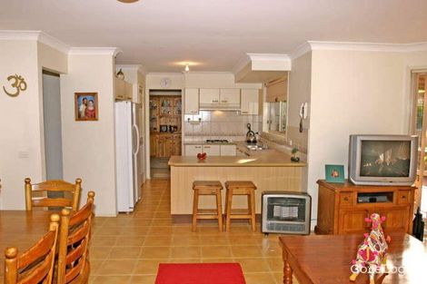 Property photo of 248 Cresthaven Avenue Bateau Bay NSW 2261
