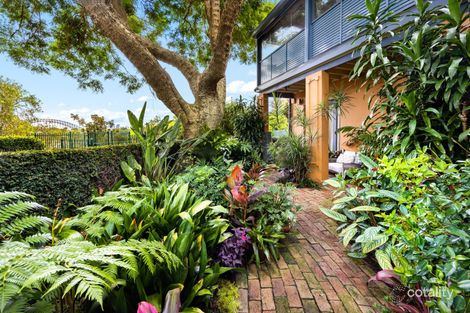 1/30-32 Victoria St, Potts Point, NSW 2011