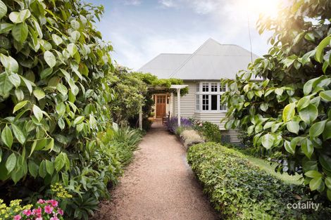 Property photo of 32 Lanoma Street East Launceston TAS 7250