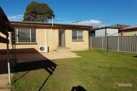 Property photo of 50 Superior Avenue Seven Hills NSW 2147
