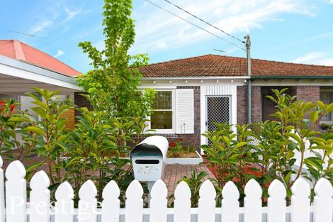 47a Wollongong Rd, Arncliffe, NSW 2205