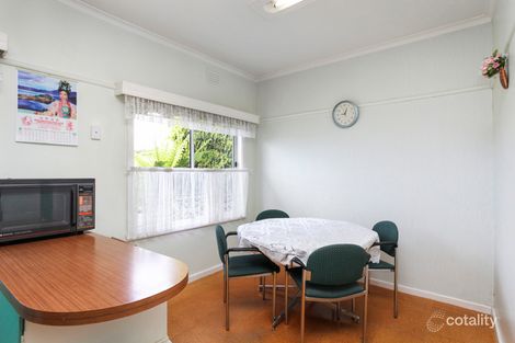 Property photo of 19 Westgate Avenue Albion VIC 3020