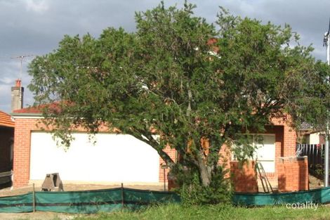 25 Great North Rd, Five Dock, NSW 2046