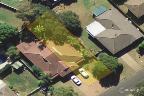 2/4 Rutherford Rd, Muswellbrook, NSW 2333