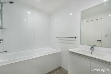 Property photo of 21/71 Faunce Street West Gosford NSW 2250