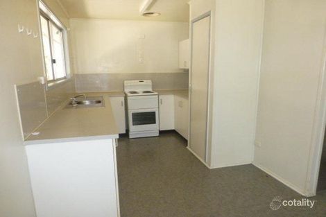 Property photo of 9 Spring Crescent Dysart QLD 4745