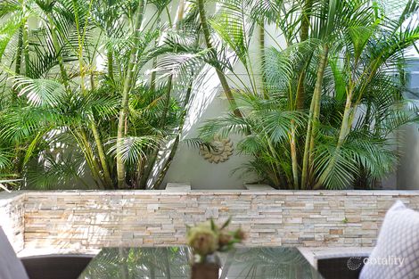 Property photo of 147A Mount Street Coogee NSW 2034