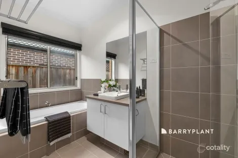 Property photo of 34 Georgetown Way Officer VIC 3809