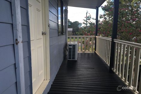 Property photo of 134 Loganlea Road Loganlea QLD 4131
