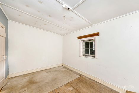 Property photo of 1 Short Street Murray Bridge SA 5253