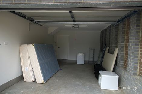 Property photo of 73B Madden Street Maidstone VIC 3012