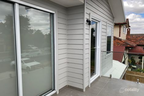 Property photo of 73B Madden Street Maidstone VIC 3012