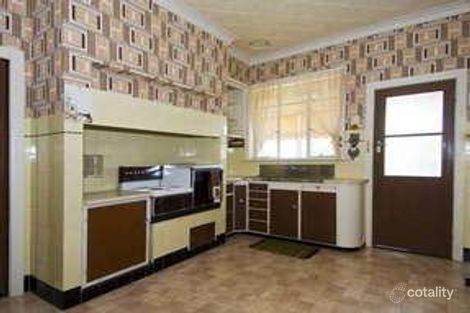 Property photo of 35 Macedon Street Maribyrnong VIC 3032