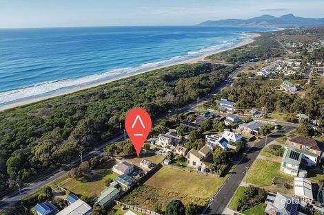 Property photo of 321 Tasman Highway Beaumaris TAS 7215