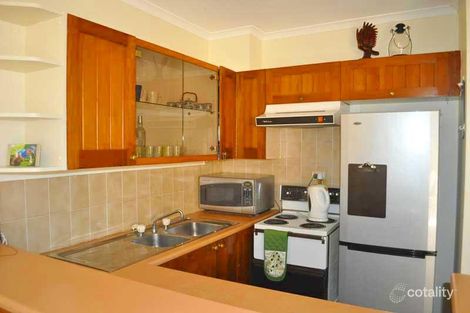 Property photo of 43/53 Auburn Street Sutherland NSW 2232