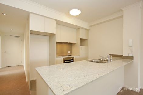 16/145 Newcastle St, Perth, WA 6000
