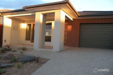 Property photo of 1/30 Benetti Drive Lara VIC 3212