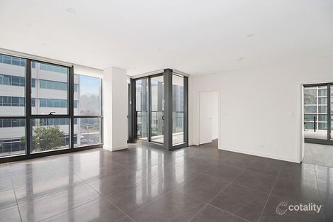 306c/101 Waterloo Rd, Macquarie Park, NSW 2113