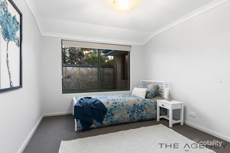 Property photo of 7 Florrie Court Cloverdale WA 6105