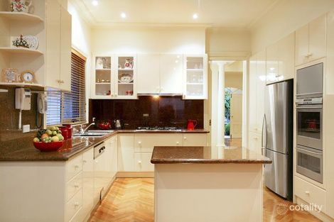 Property photo of 81 Pleasant Road Bulleen VIC 3105