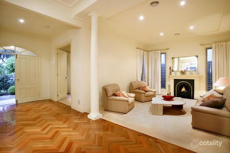 Property photo of 81 Pleasant Road Bulleen VIC 3105
