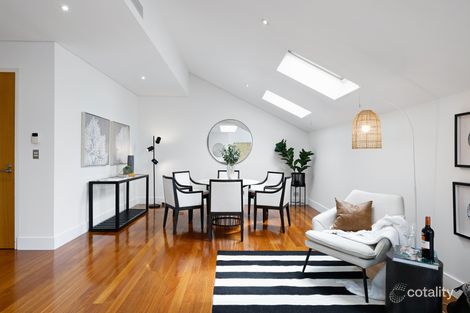 Property photo of 353/3 Darling Island Road Pyrmont NSW 2009