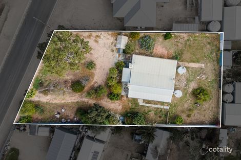 Property photo of 1 Short Street Murray Bridge SA 5253