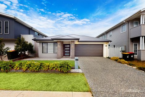 42 Morna St, Newport, QLD 4020