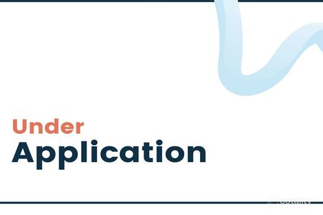 2/2a Ashleigh St, Heddon Greta, NSW 2321