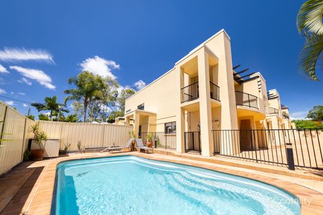 6/50 Rainbow Beach Rd, Rainbow Beach, QLD 4581