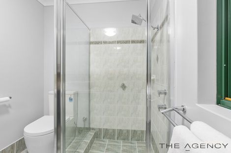 Property photo of 7 Florrie Court Cloverdale WA 6105