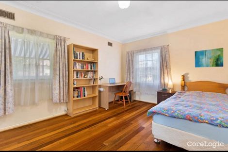 Property photo of 27 Longview Street Eastwood NSW 2122