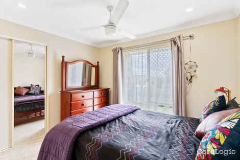 Property photo of 9 Carrabean Court Kyogle NSW 2474
