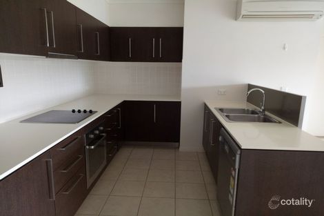 Property photo of 4402/12-14 Executive Drive Burleigh Waters QLD 4220