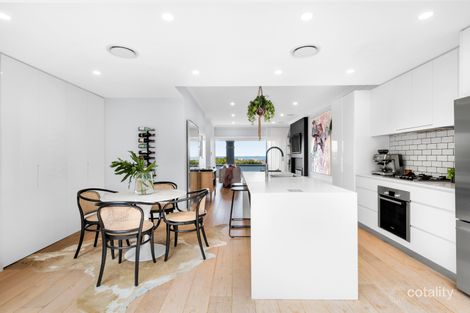 Property photo of 38 McKenzie Avenue Wollongong NSW 2500