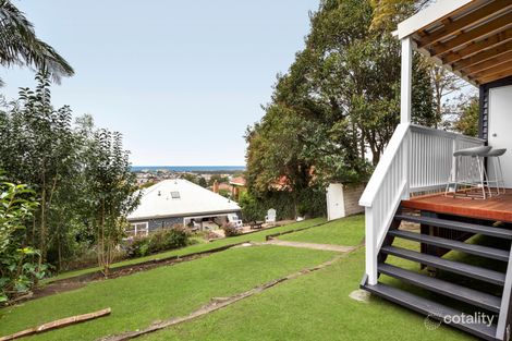 Property photo of 38 McKenzie Avenue Wollongong NSW 2500