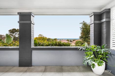 Property photo of 38 McKenzie Avenue Wollongong NSW 2500