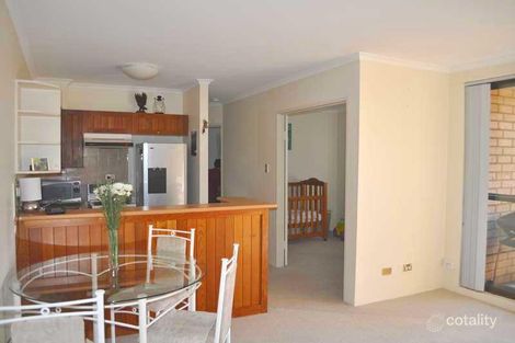 Property photo of 43/53 Auburn Street Sutherland NSW 2232
