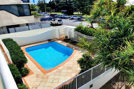 Property photo of 292 The Esplanade Miami QLD 4220