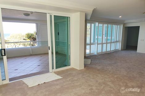 Property photo of 292 The Esplanade Miami QLD 4220