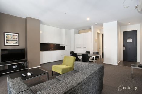 Property photo of 802/100 Exhibition Street Melbourne VIC 3000