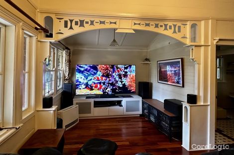Property photo of 82 Railway Parade Hazelbrook NSW 2779