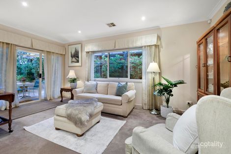 Property photo of 16 Camborne Avenue Mount Eliza VIC 3930