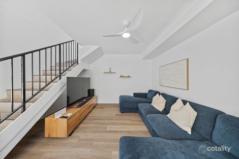 Property photo of 6/50 Rainbow Beach Road Rainbow Beach QLD 4581